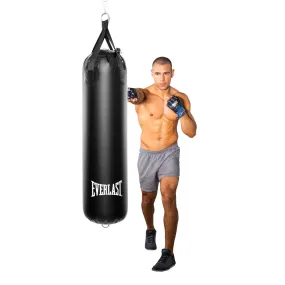 100lb Hydrostrike Air Core Heavy Bag