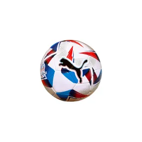 2024 Puma Cumbre CONMEBOL Copa America Mini Ball