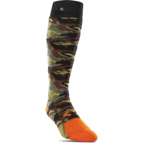 32 Grifter Snowboard/Ski Socks