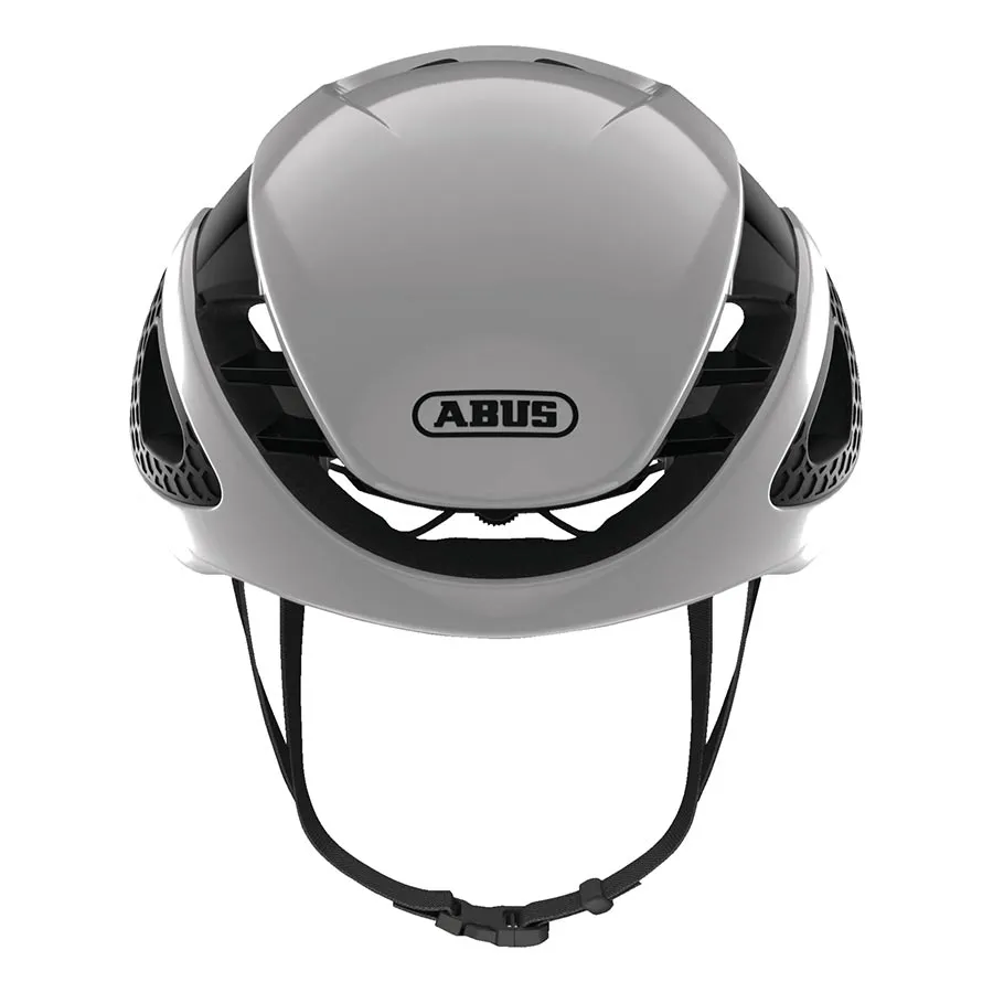 Abus GameChanger Helmet