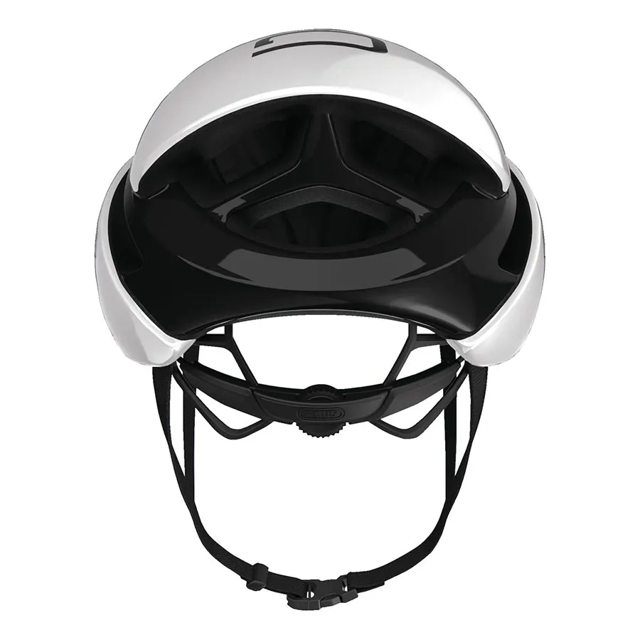 Abus GameChanger Helmet