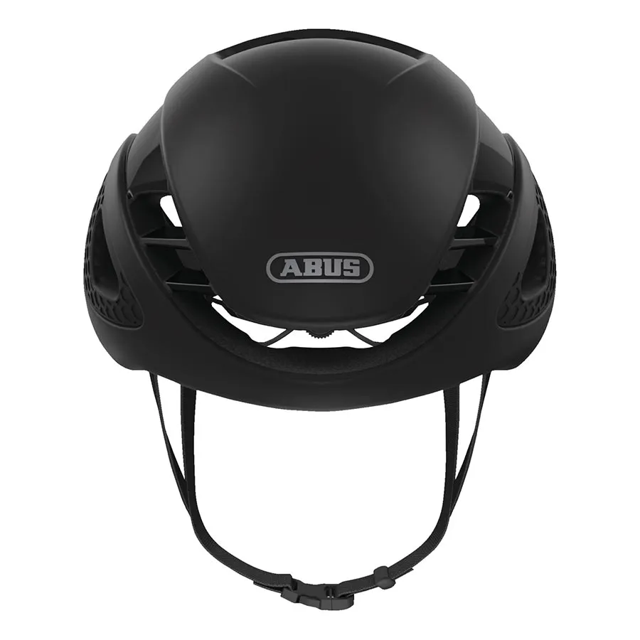 Abus GameChanger Helmet