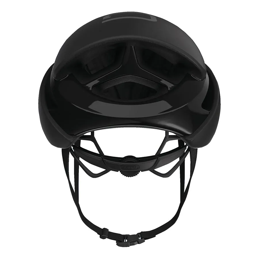 Abus GameChanger Helmet