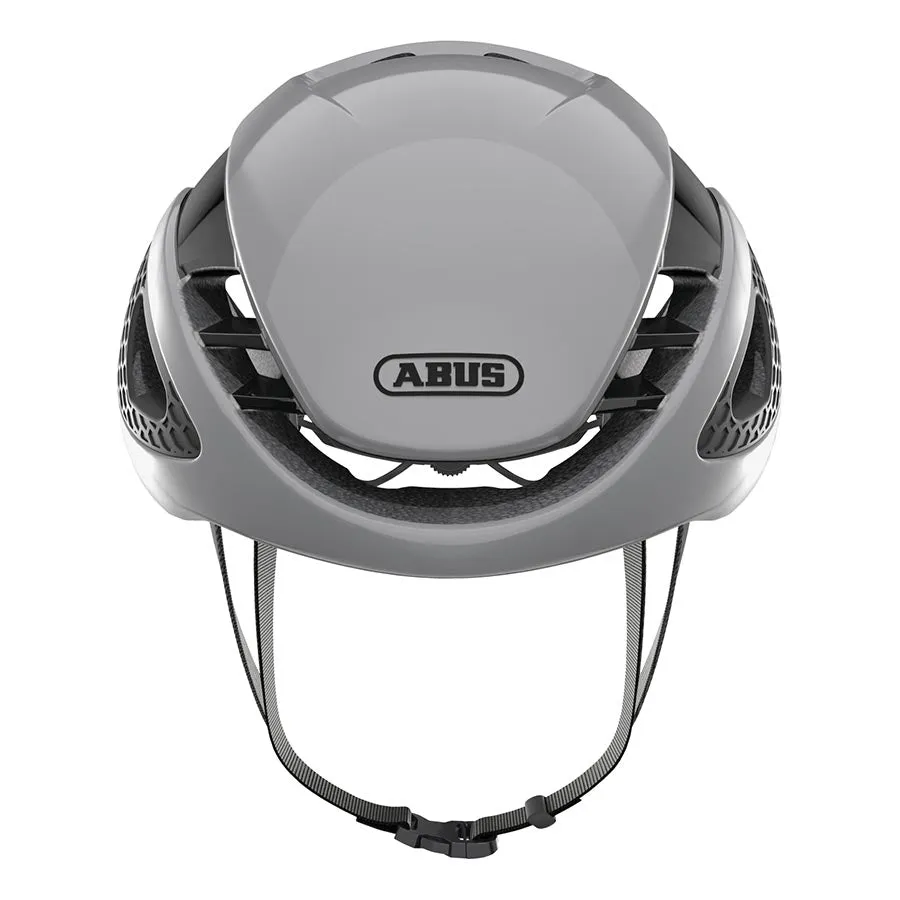 Abus GameChanger Helmet