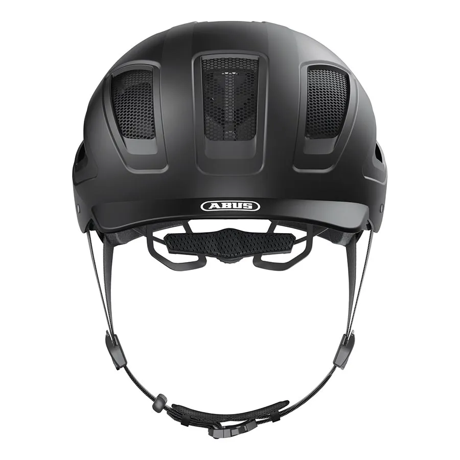 Abus Hyban 2.0 MIPS Helmet