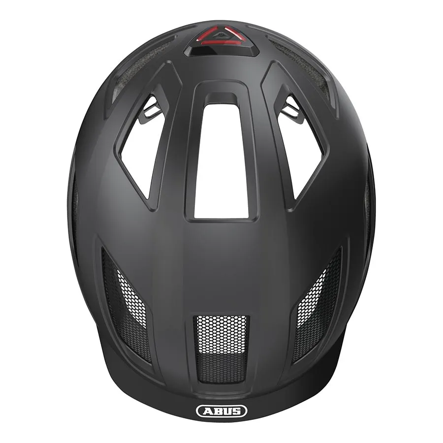 Abus Hyban 2.0 MIPS Helmet