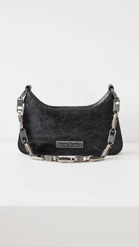 Acne Studios   Platt Micro Shoulder Bag 