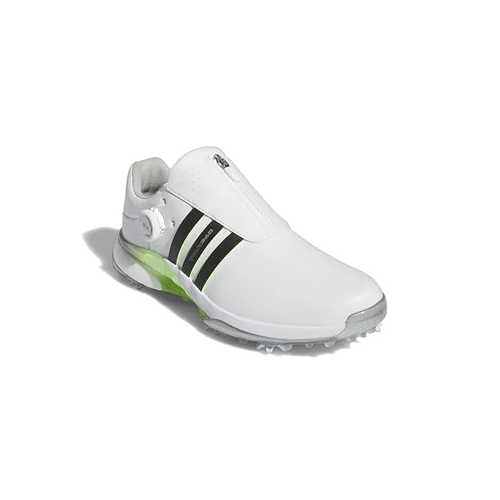 adidas Golf Tour360 24 Boa