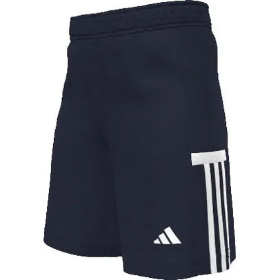 adidas Short Junior