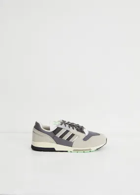 Adidas -  ZX 420 Sneakers - MENS FOOT-SHOE