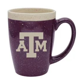 Adobe Collection Mug - Plum