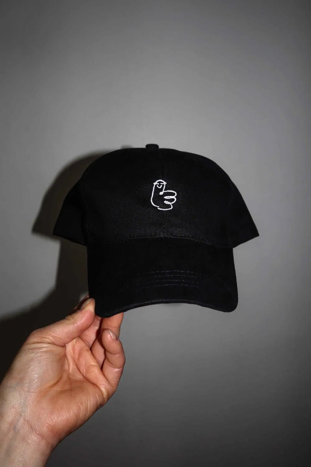 Adolo Cap 