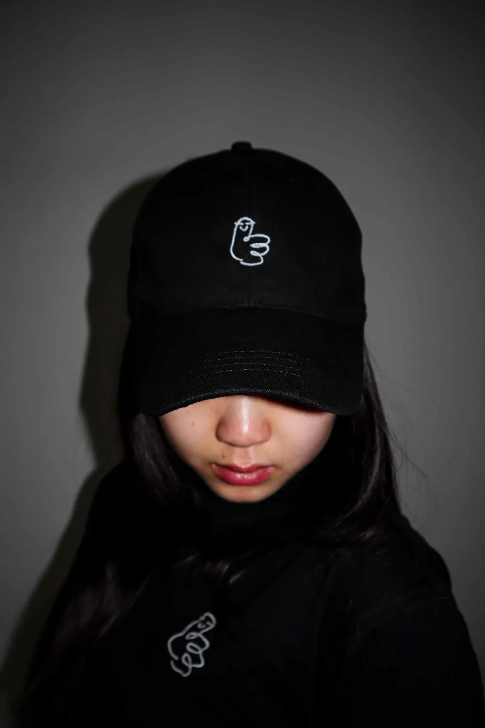 Adolo Cap 