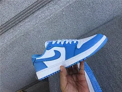 Air Jordan 1 Low Golf UNC