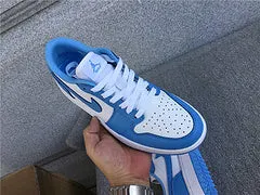 Air Jordan 1 Low Golf UNC