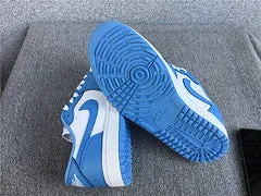 Air Jordan 1 Low Golf UNC