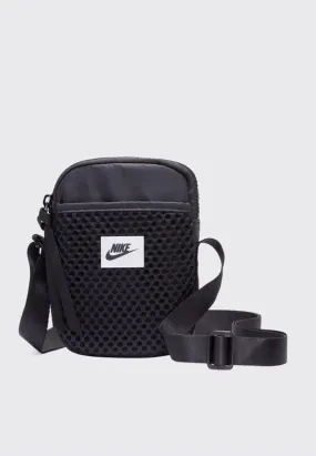 Air Small Bag - black/black/black