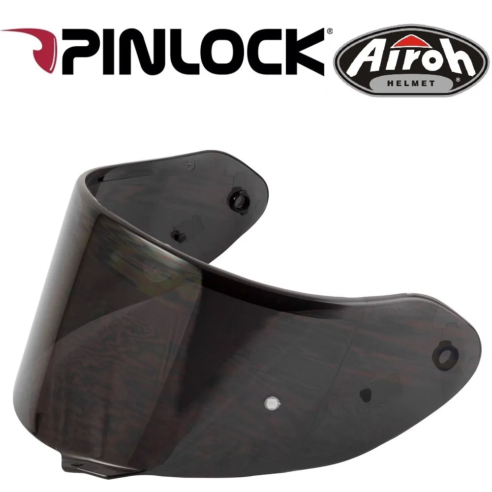 Airoh ST701 Helmet Visor