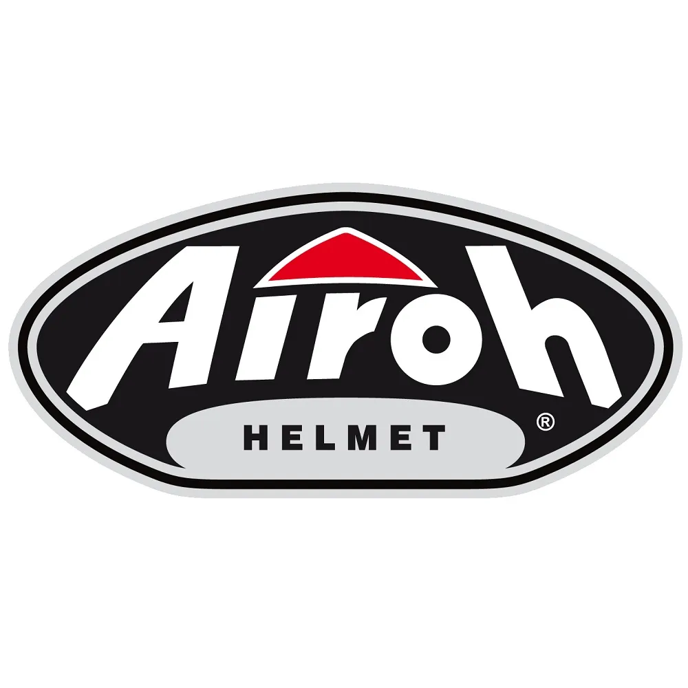 Airoh ST701 Helmet Visor