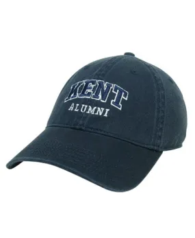 Alumni Cap