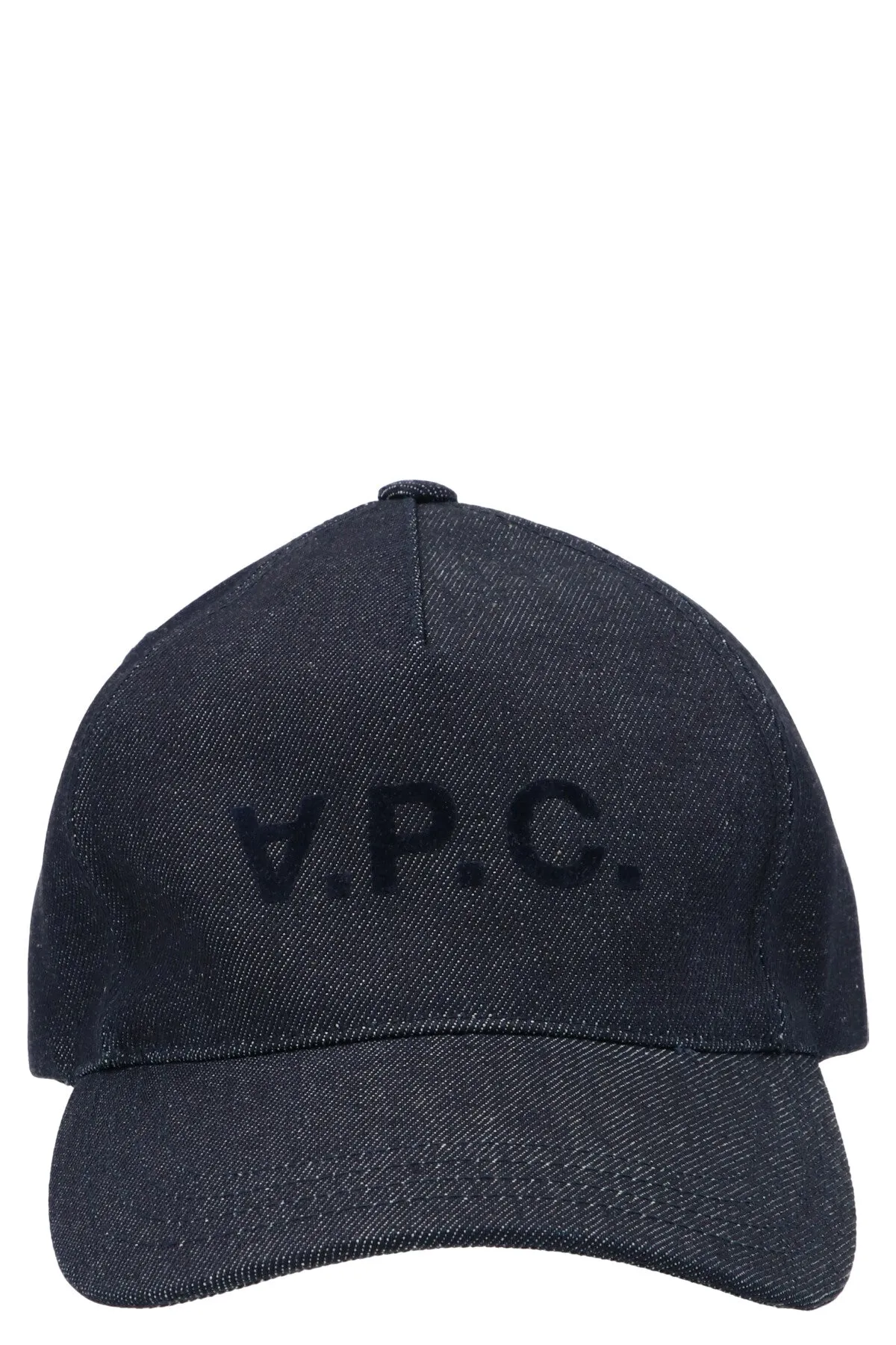 A.P.C.    A.P.C. 'Vpc' Cap