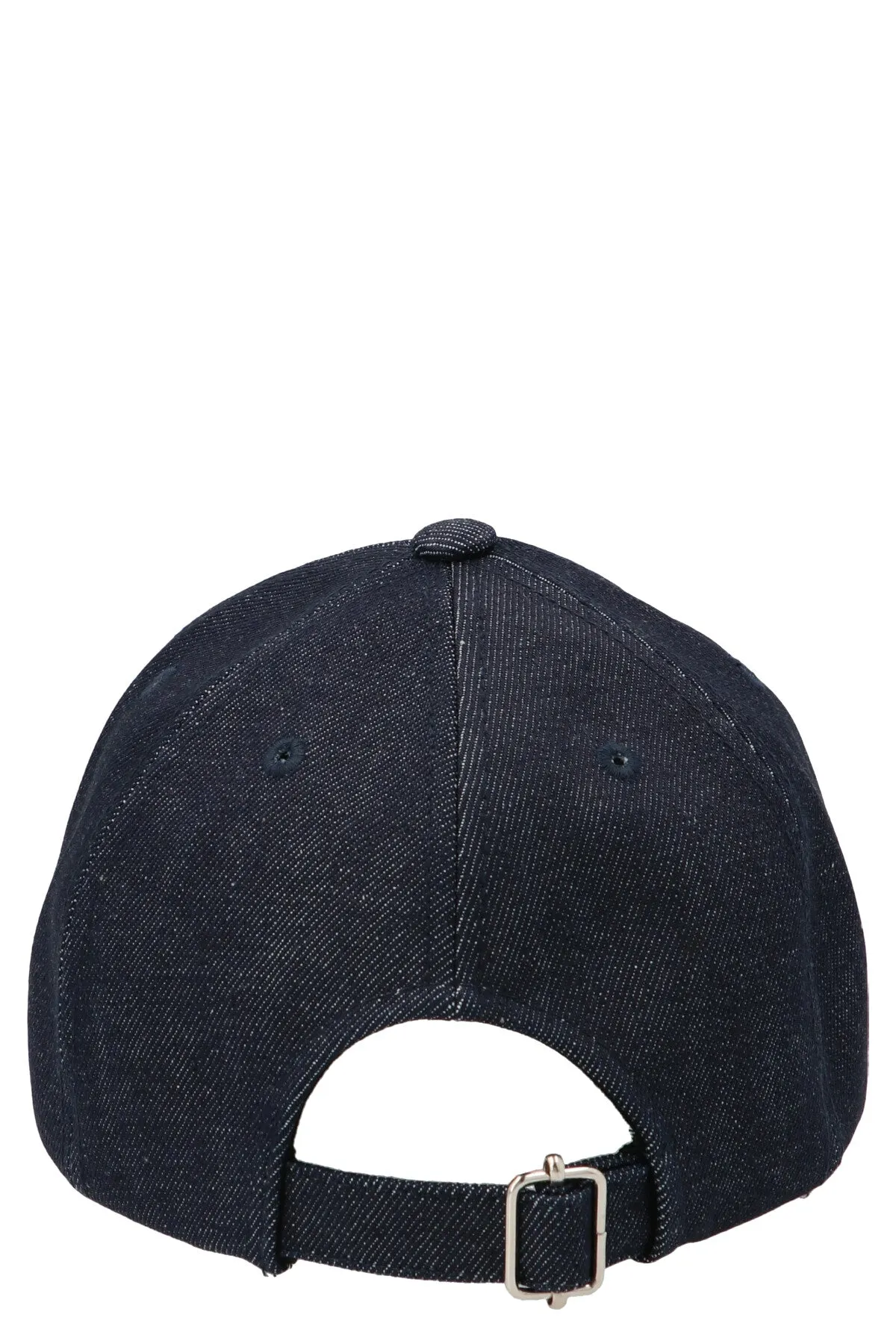 A.P.C.    A.P.C. 'Vpc' Cap