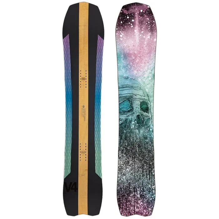 Arbor Annex Snowboard