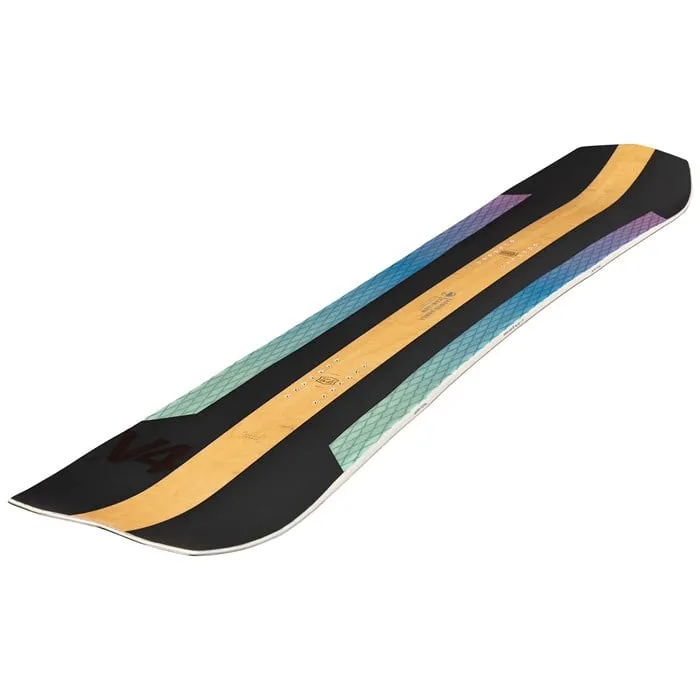 Arbor Annex Snowboard