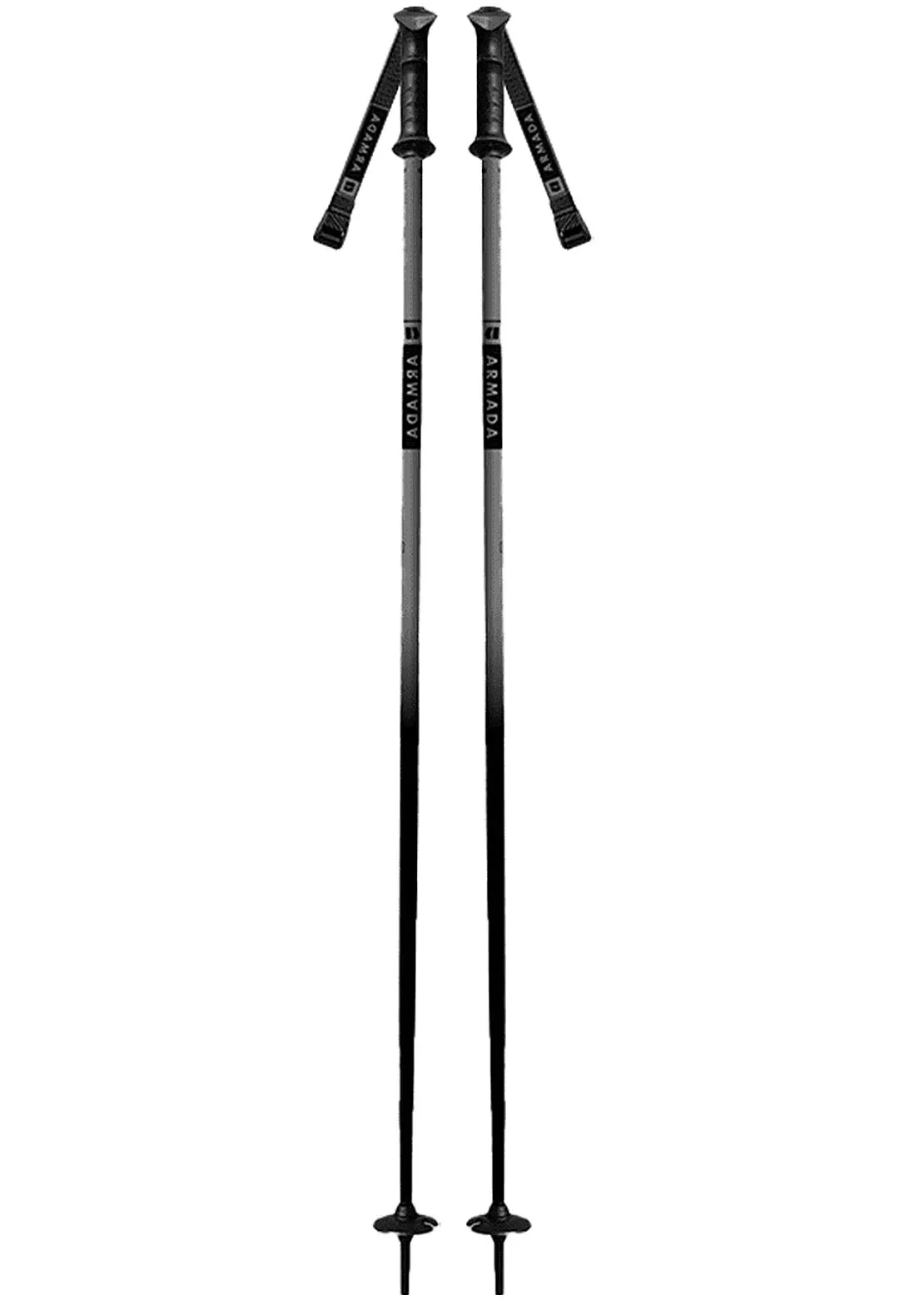 Armada Triad Ski Pole