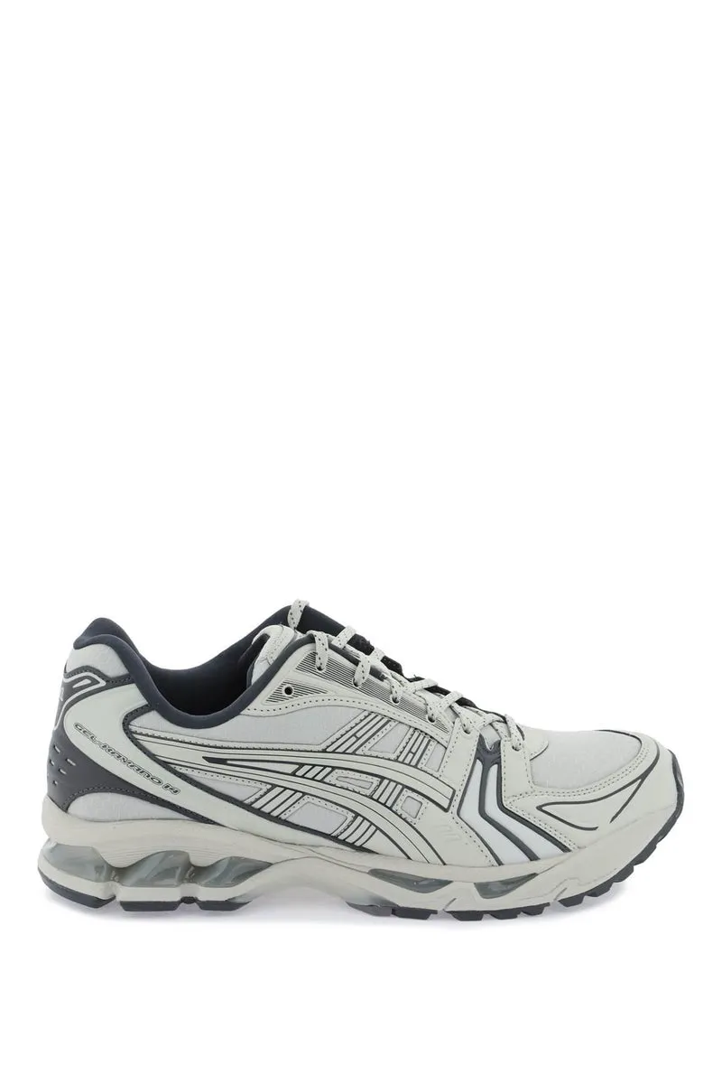 Asics    Asics Sneakers Gel Kayano 14