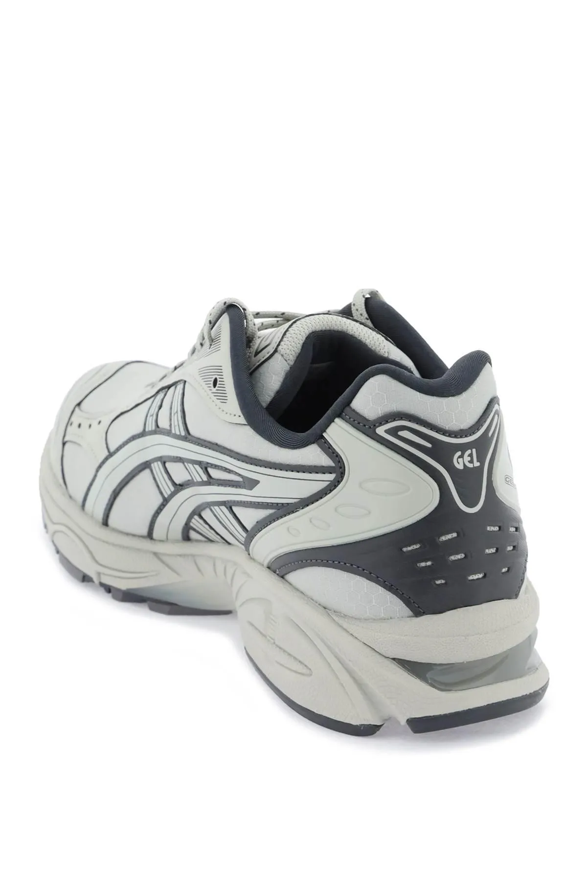 Asics    Asics Sneakers Gel Kayano 14