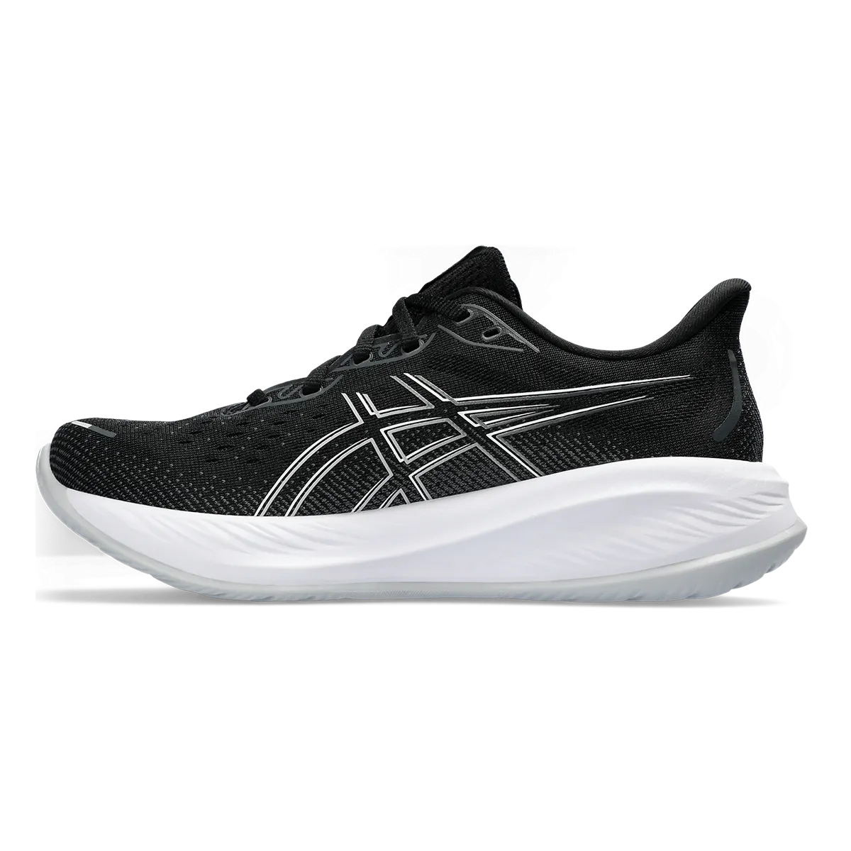 Asics Gel Cumulus 26