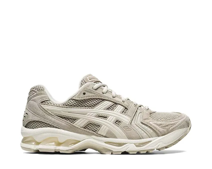 Asics Gel Kayano 14