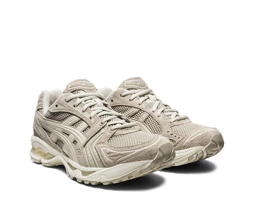 Asics Gel Kayano 14