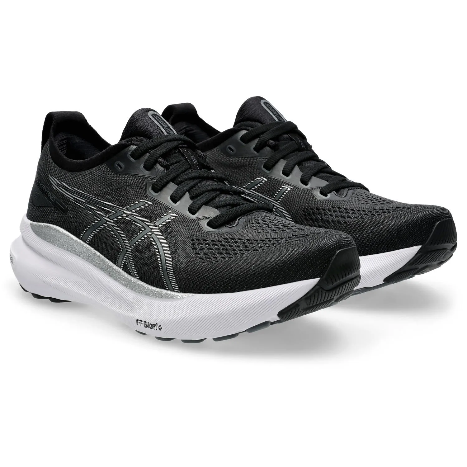 Asics Gel-Kayano 31 Women's