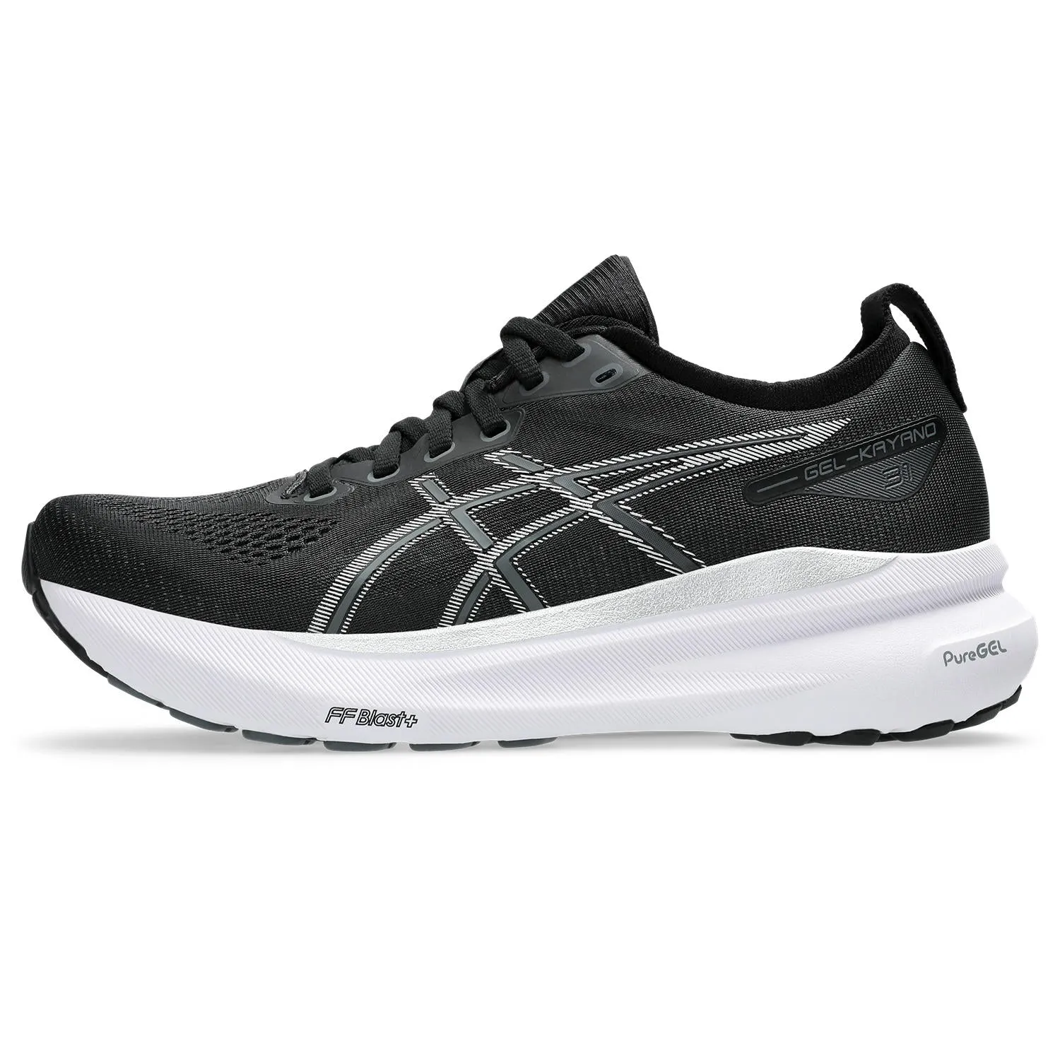 Asics Gel-Kayano 31 Women's