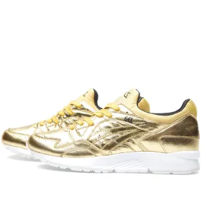 Asics Gel Lyte V 'Champagne'Gold