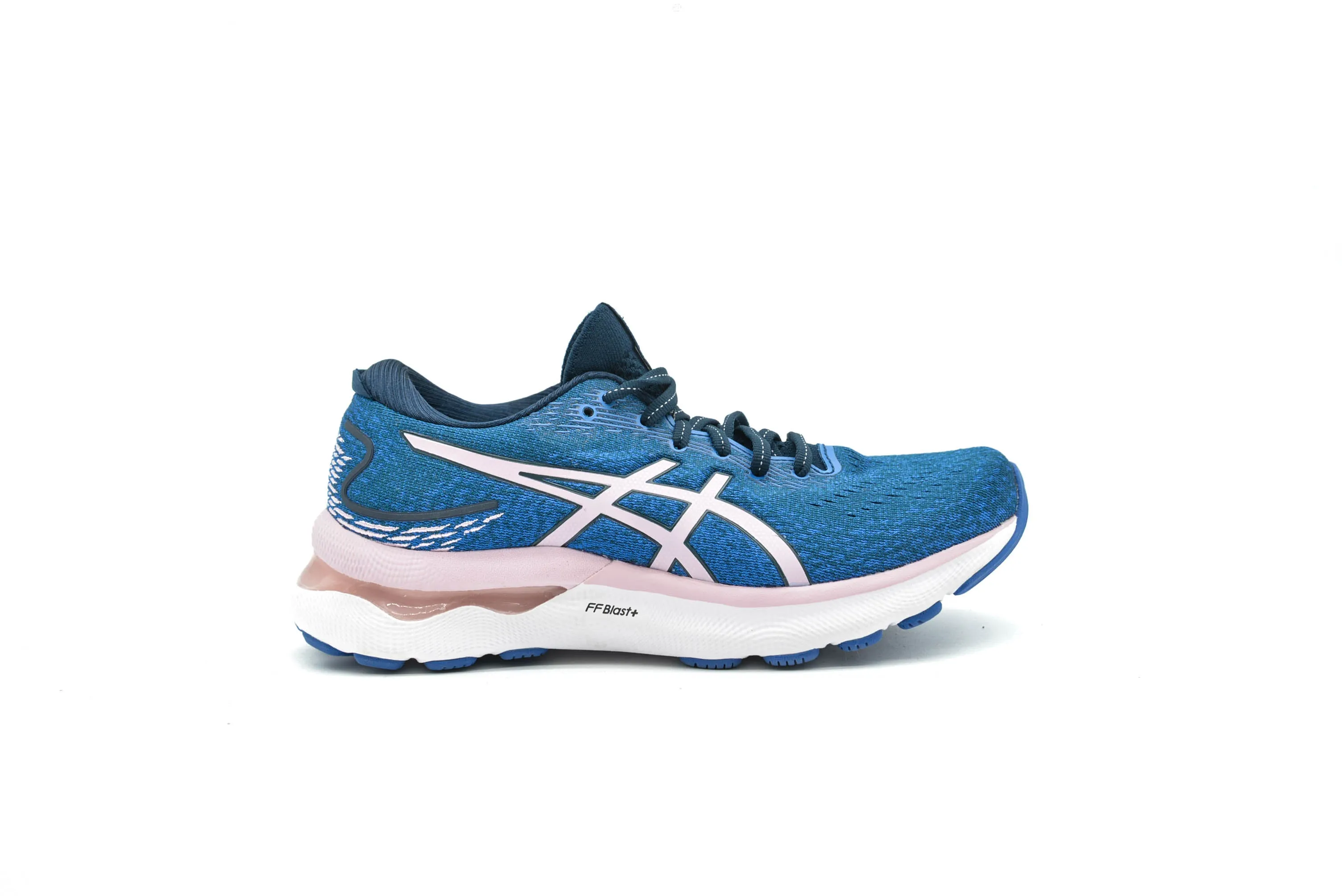 ASICS GEL-NIMBUS 24