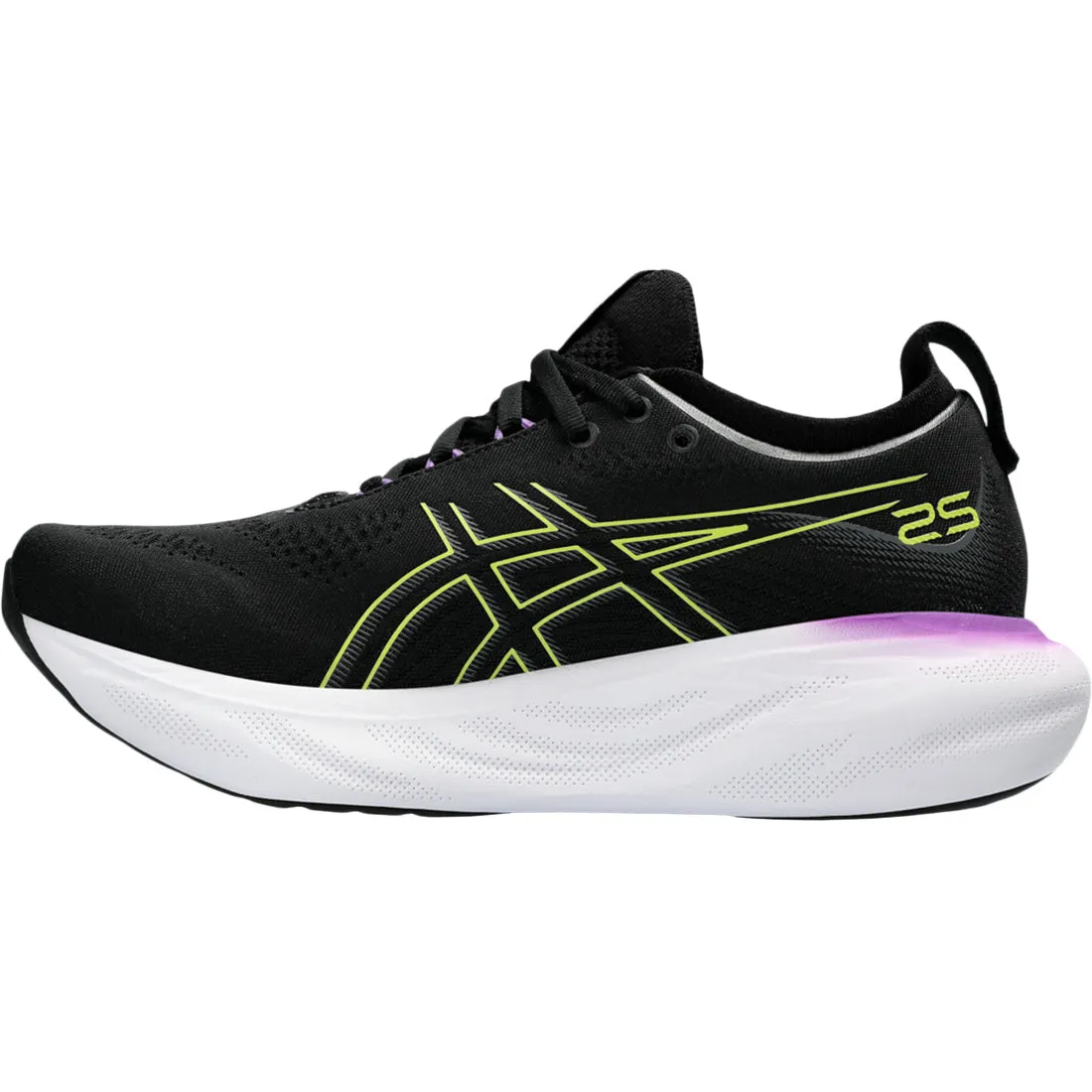 Asics GEL-Nimbus 25 - Women's