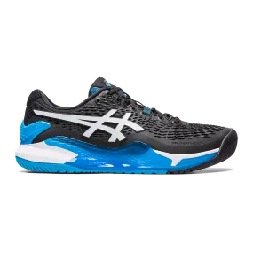 Asics Gel Resolution 9