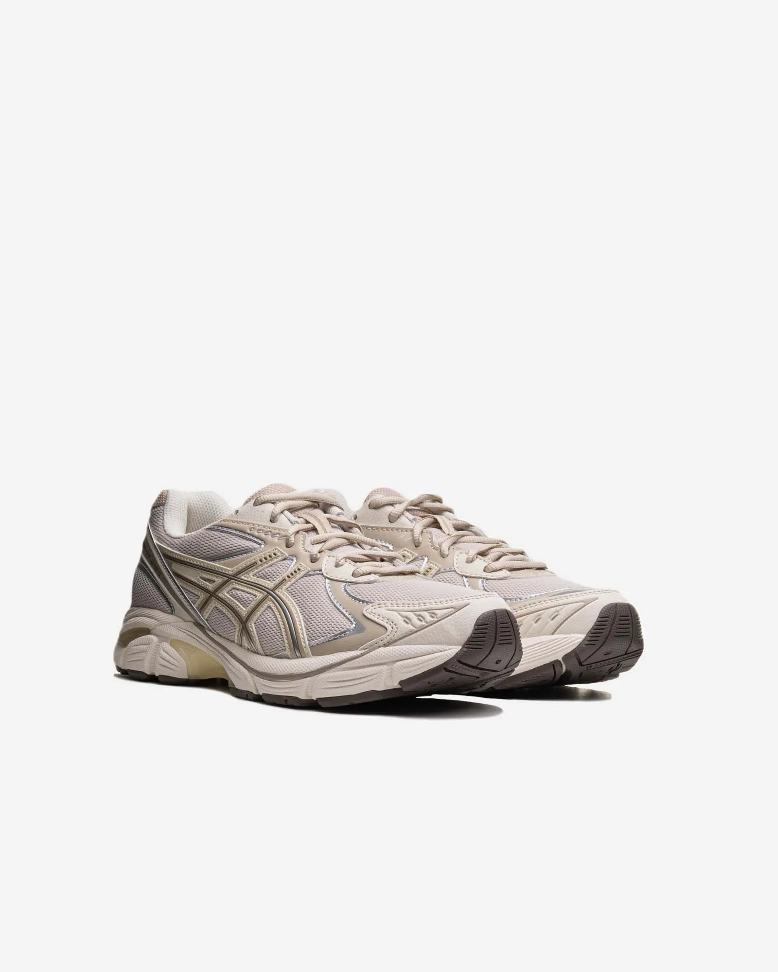 Asics GT-2160