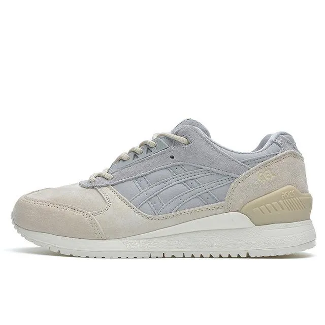 ASICS H6U1L-9090/H6U1L-1515