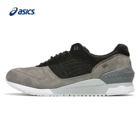 ASICS H6U1L-9090/H6U1L-1515