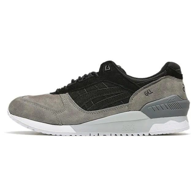 ASICS H6U1L-9090/H6U1L-1515