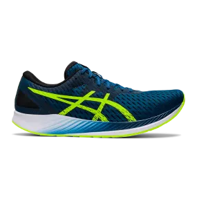 Asics Hyper Speed