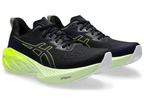 ASICS Men's Novablast 4