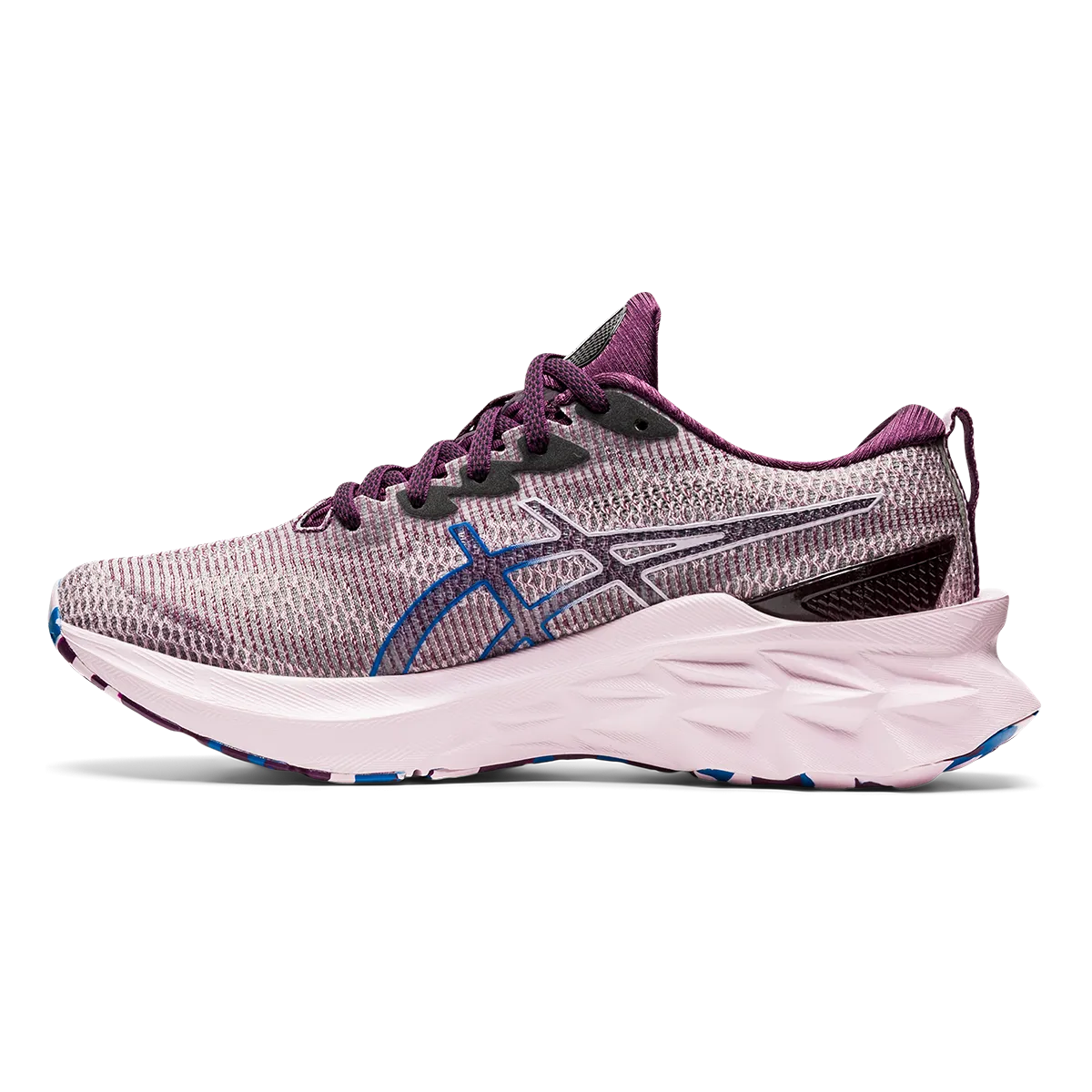 Asics Novablast 2 LE