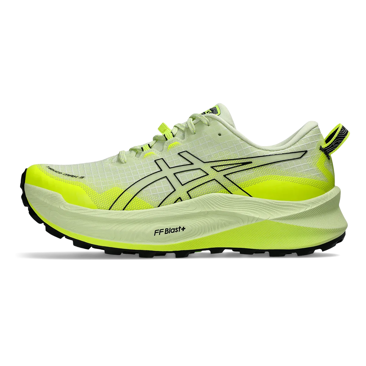 Asics Trabuco Max 3