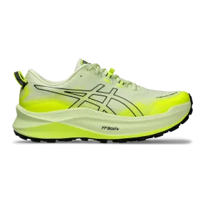 Asics Trabuco Max 3