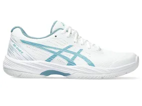 Asics Women's Gel-Game 9